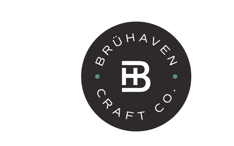 Brühaven Craft Company Event Image