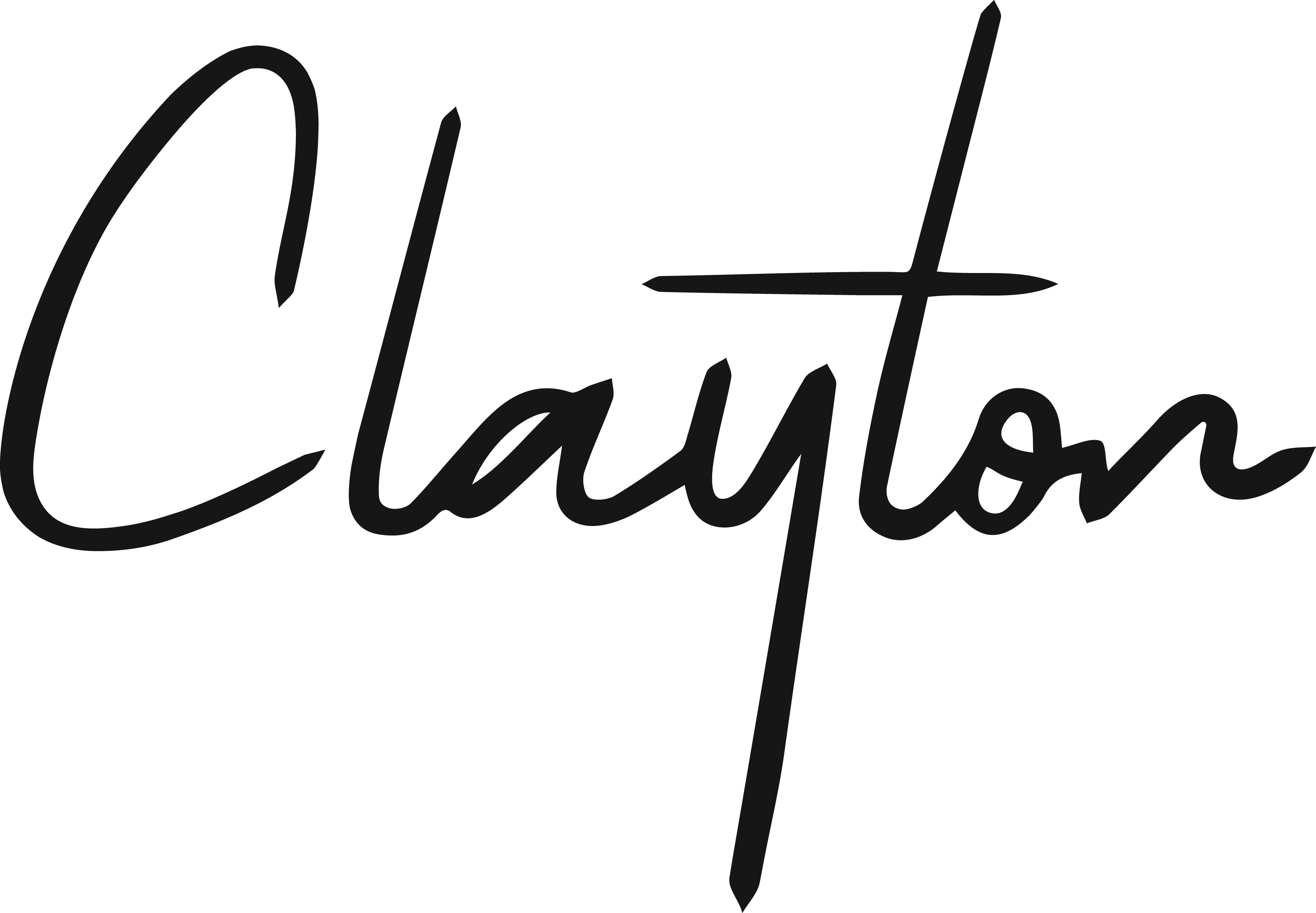 Clayton Hotel & Members Club