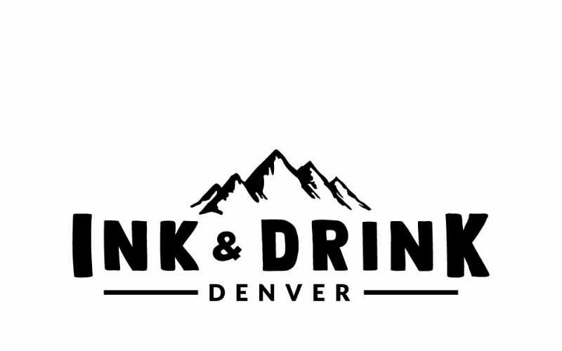 Ink & Drink Event Image