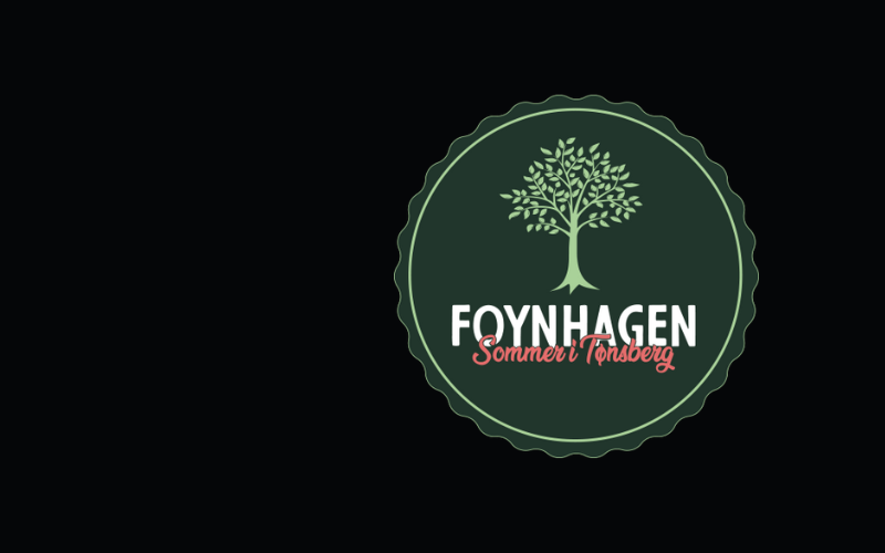 Foynhagen Event Image