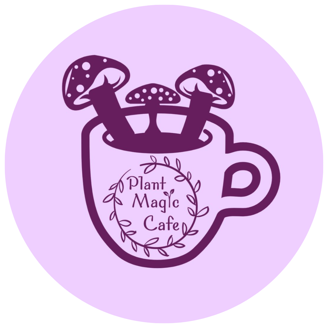 Plant Magic