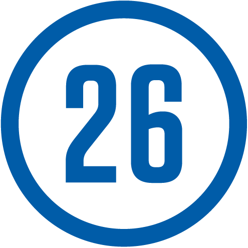 Station 26 Brewing Co
