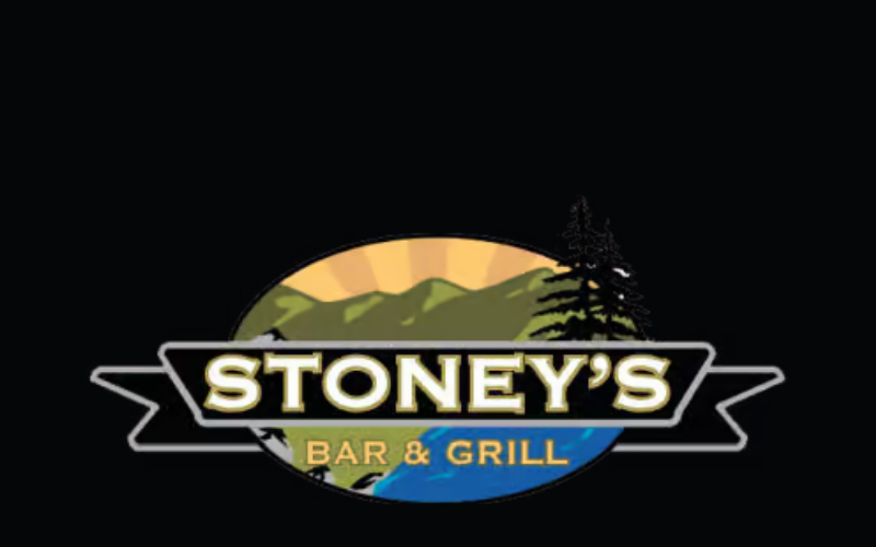 Stoney's Bar and Grill Event Image