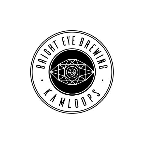 Bright Eye Brewing