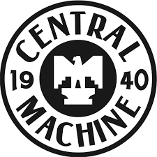 Central Machine Works