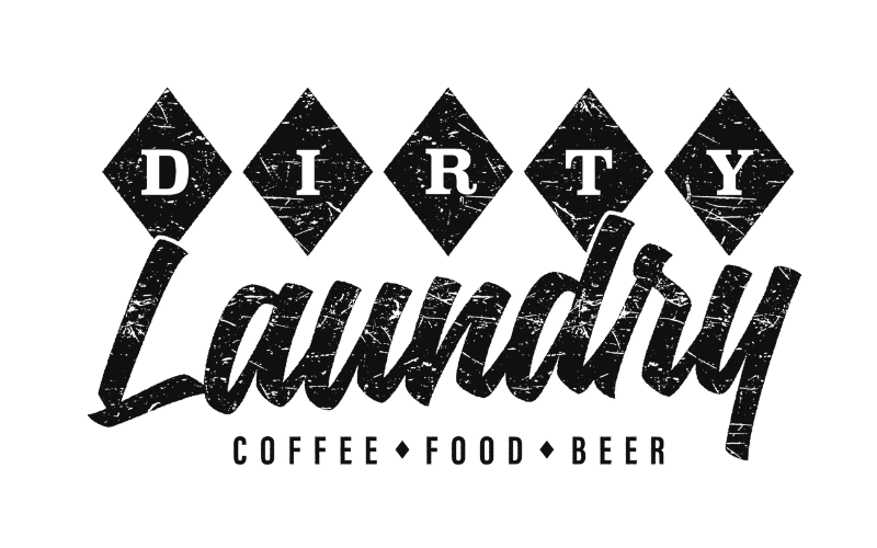 Dirty Laundry