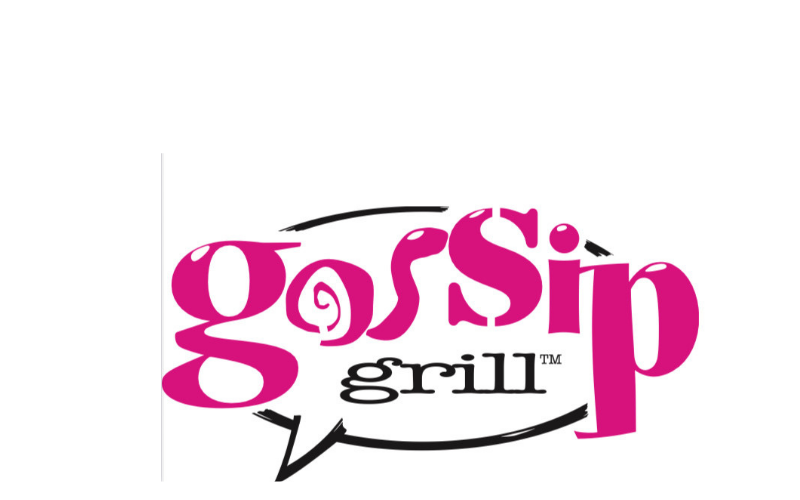 Gossip Grill Event Image