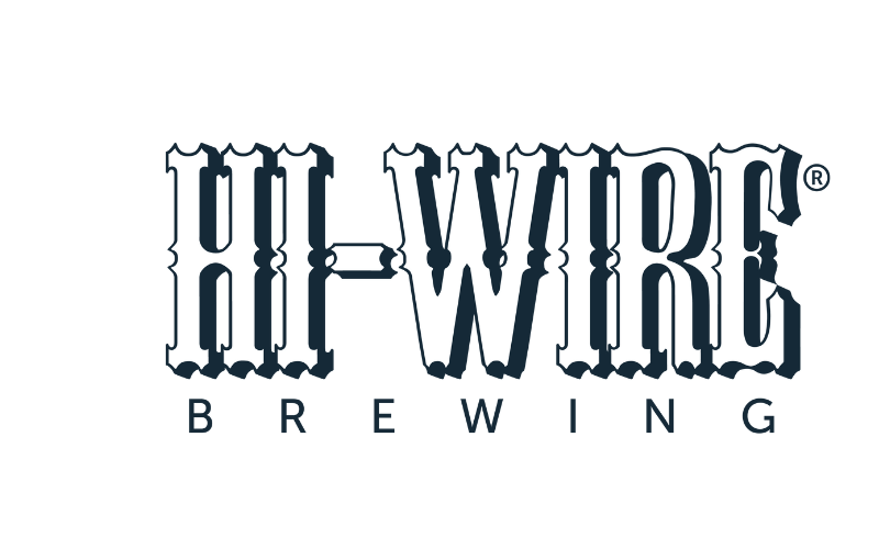 Hi-Wire Brewing Event Image