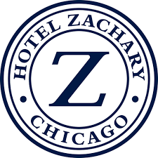 Hotel Zachary