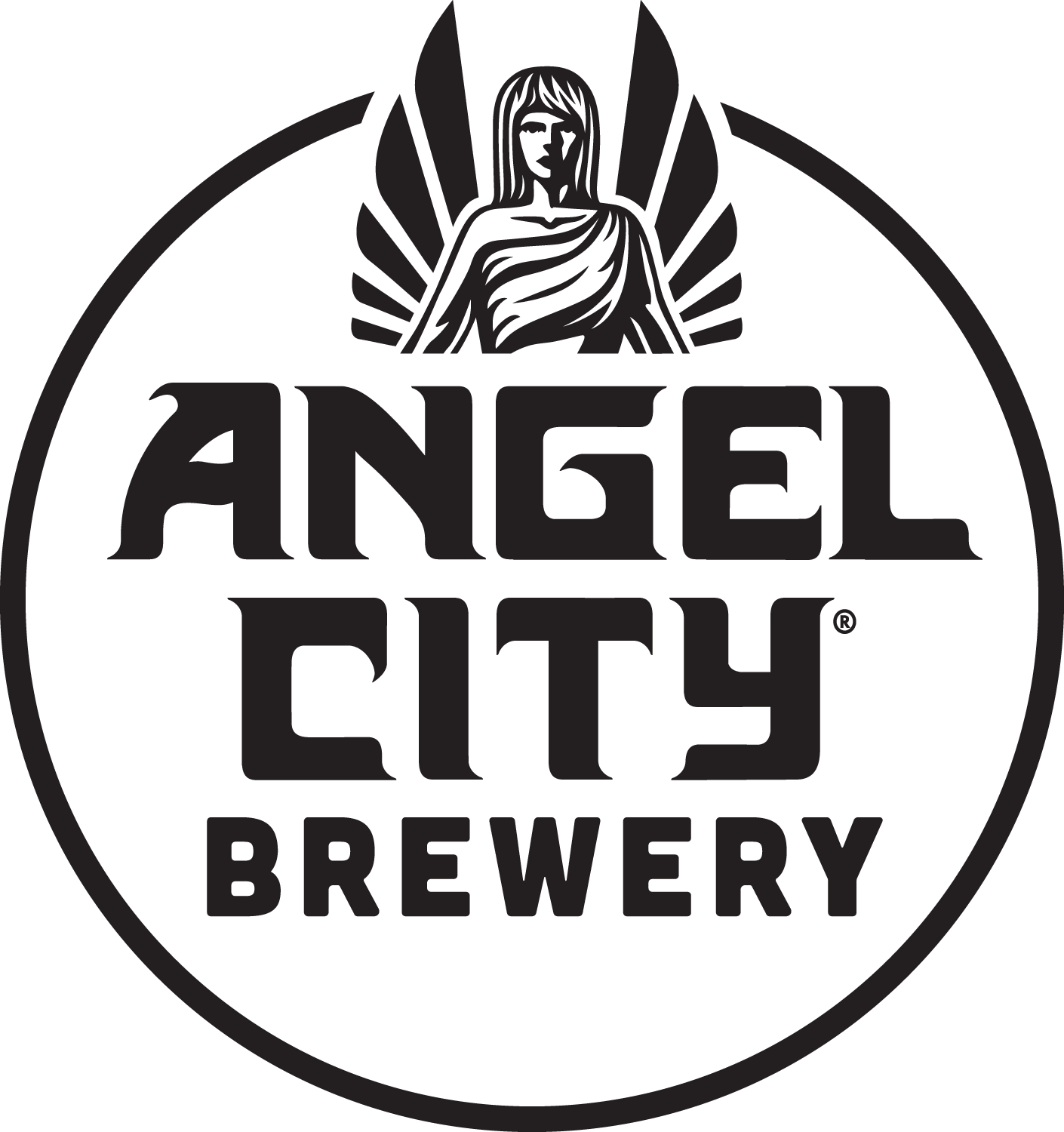 Angel City Brewing