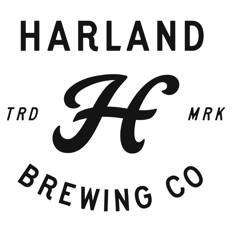 Harland Brewing Co.