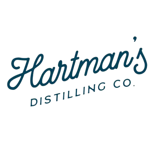 Hartman's Distilling Company