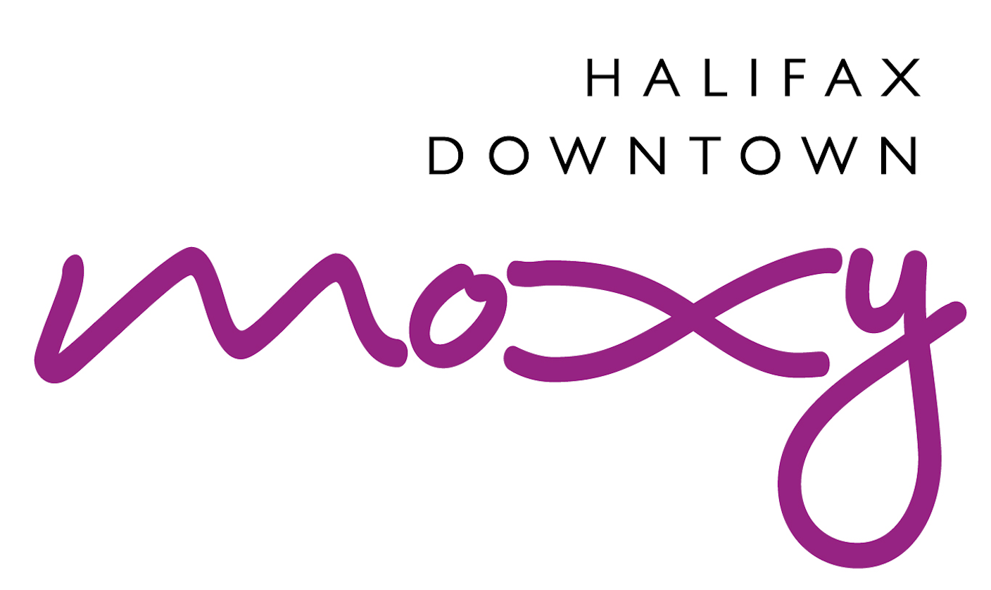 Downtown Halifax Moxy