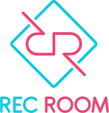 Rec Room