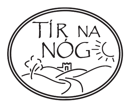 Tir Na nOg