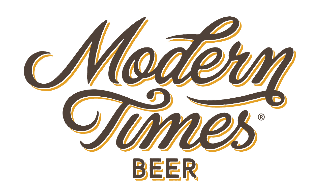 Modern Times - Point Loma