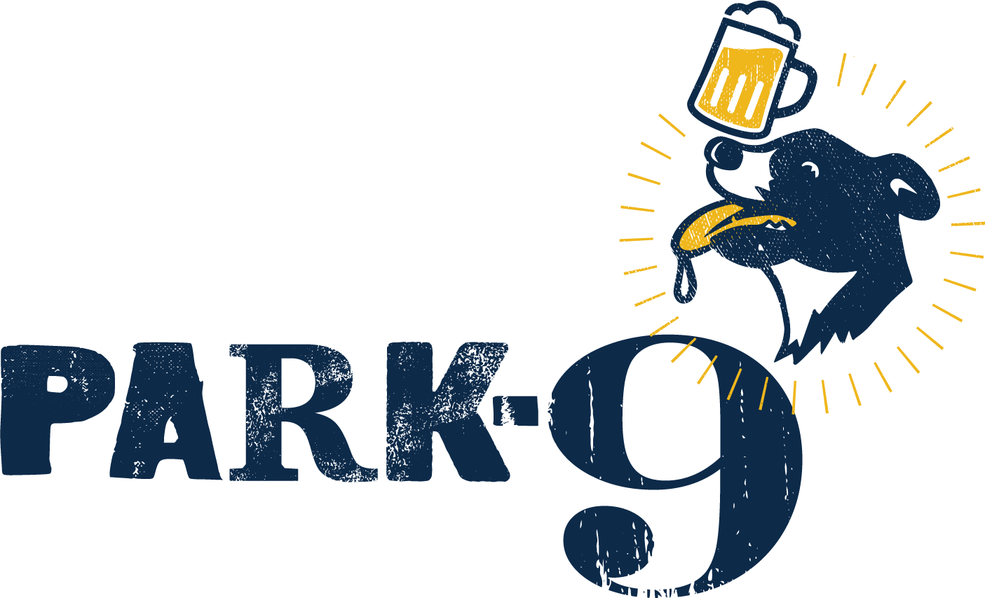 Park-9