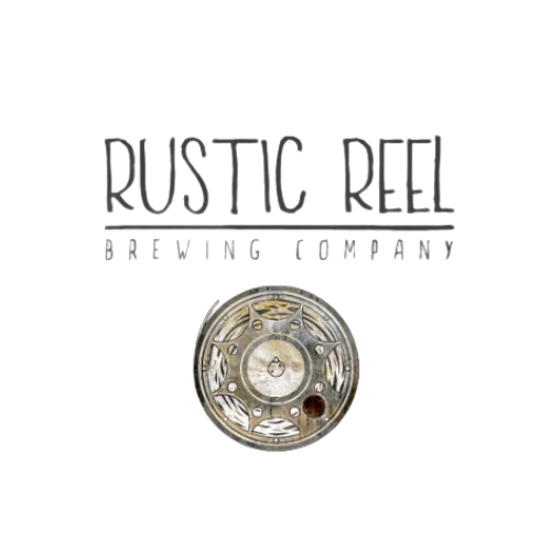 Rustic Reel Brewing Company