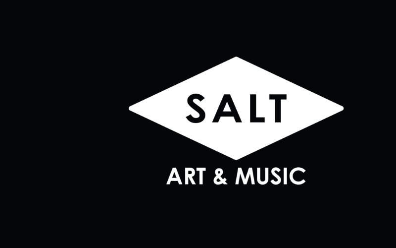 SALT Event Image