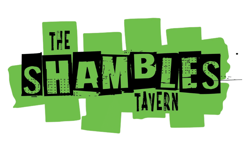 The Shambles Tavern