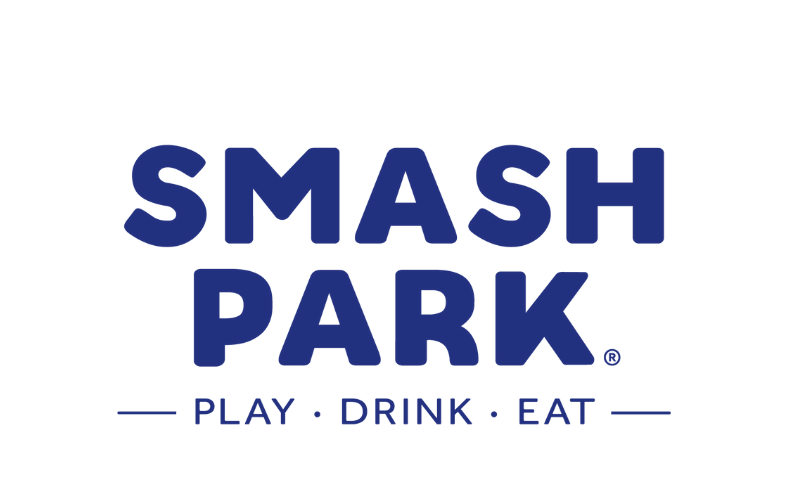 Smash Park Roseville Event Image
