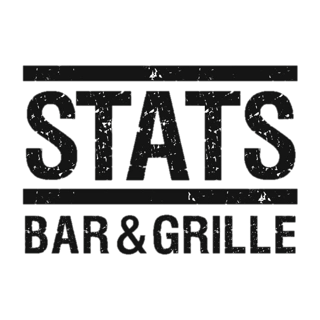 Stats Bar & Grille