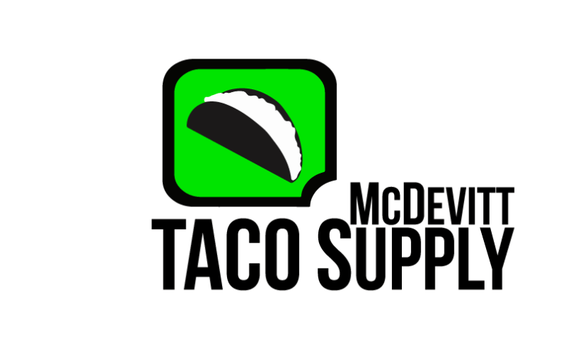 McDevitt Taco Supply @ Vib Denver RiNo Event Image