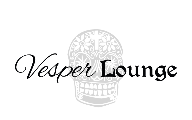 Vesper Lounge Event Image