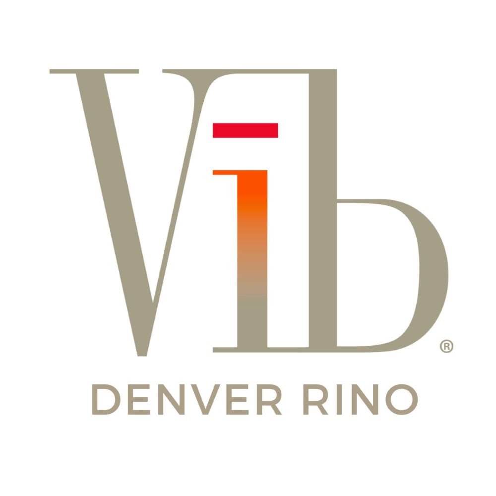 McDevitt Taco Supply @ Vib Denver RiNo