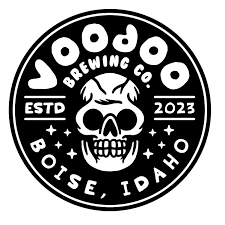 Voodoo Brewing Company